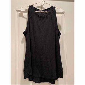 Athleta tank top